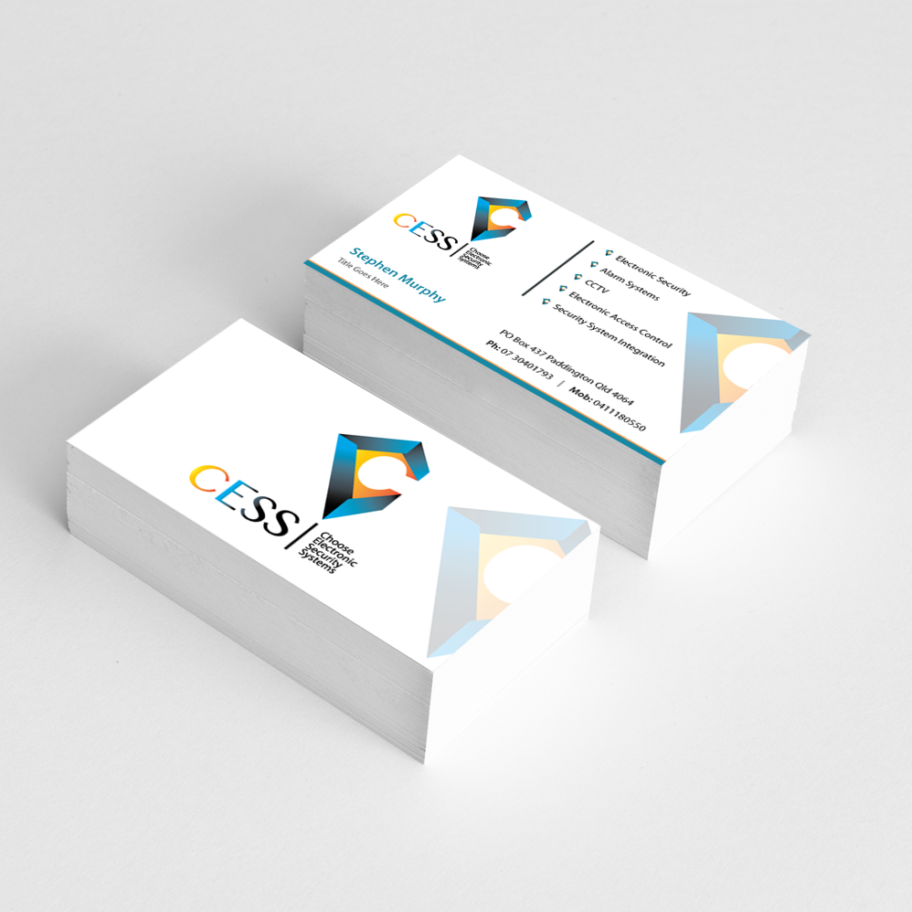 Visitenkarten-Design von uniquedesign10 für dieses Projekt | Design #5090340