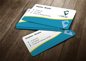 Visitenkarten-Design von Lanka Ama für dieses Projekt | Design: #5088907