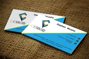 Visitenkarten-Design von Lanka Ama für dieses Projekt | Design: #5088909
