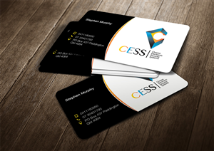 Visitenkarten-Design von Lanka Ama für dieses Projekt | Design: #5088911