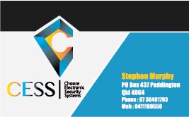 Business Card Design by Bogdana LS for this project | Design #5108825