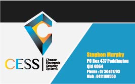 Business Card Design by Bogdana LS for this project | Design: #5108825