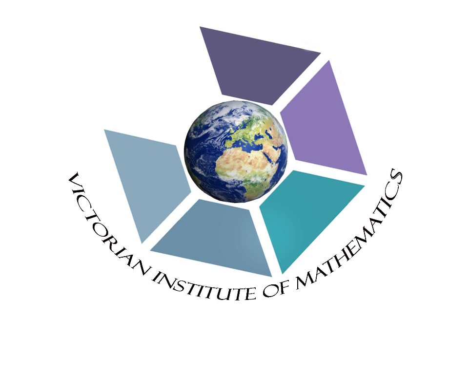 Design de Logo par madhushani eg pour Fairies of Melbourne | Design #5096713