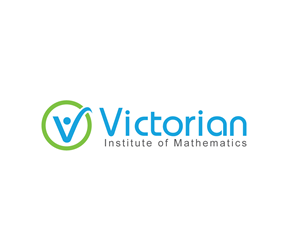 Logo-Design von karthika vs für Fairies of Melbourne | Design #5089484