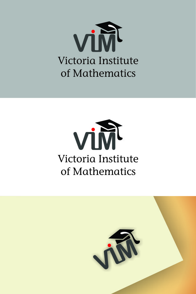 Design de Logo par  dexplorar pour Fairies of Melbourne | Design #5112624