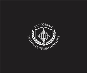 Logo Design by stranger