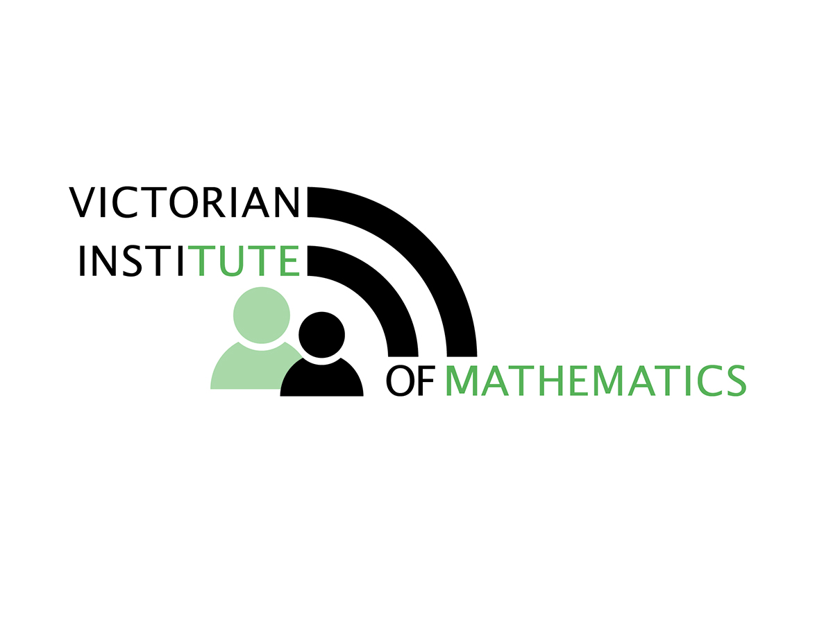 Logo Design by zachary smith for Fairies of Melbourne | Design #5118690