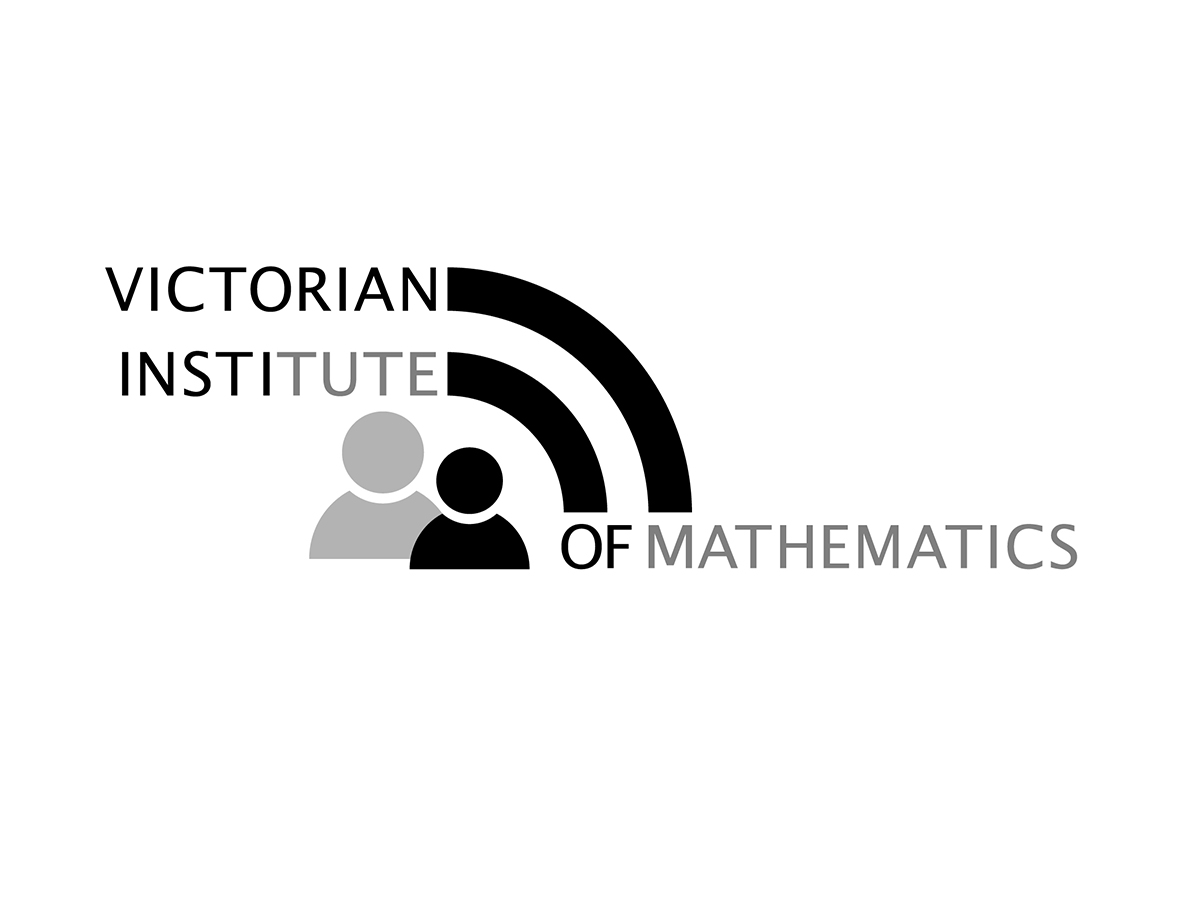 Logo Design by zachary smith for Fairies of Melbourne | Design #5118706