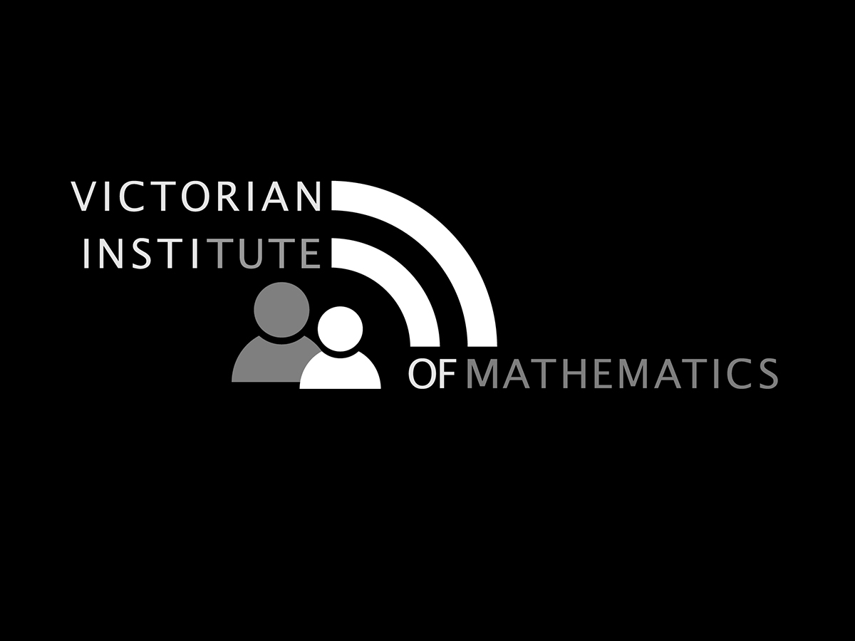 Design de Logo par zachary smith pour Fairies of Melbourne | Design #5118740