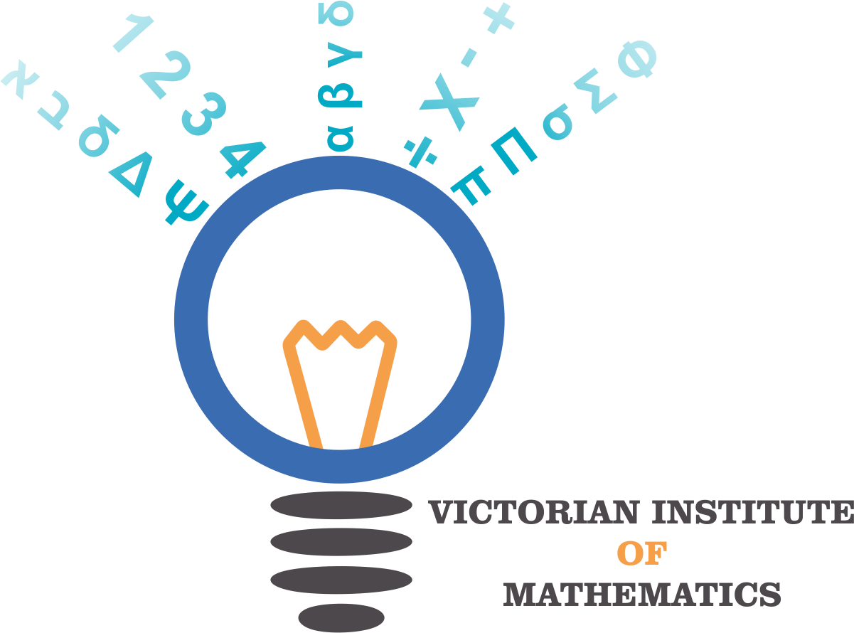 Design de Logo par Kaushik Vapiwala pour Fairies of Melbourne | Design #5093298