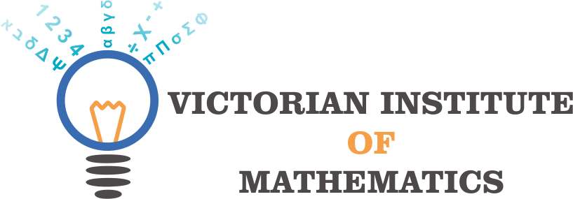 Design de Logo par Kaushik Vapiwala pour Fairies of Melbourne | Design #5093320