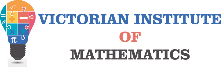 Logo Design by Kaushik Vapiwala for Fairies of Melbourne | Design #5093351