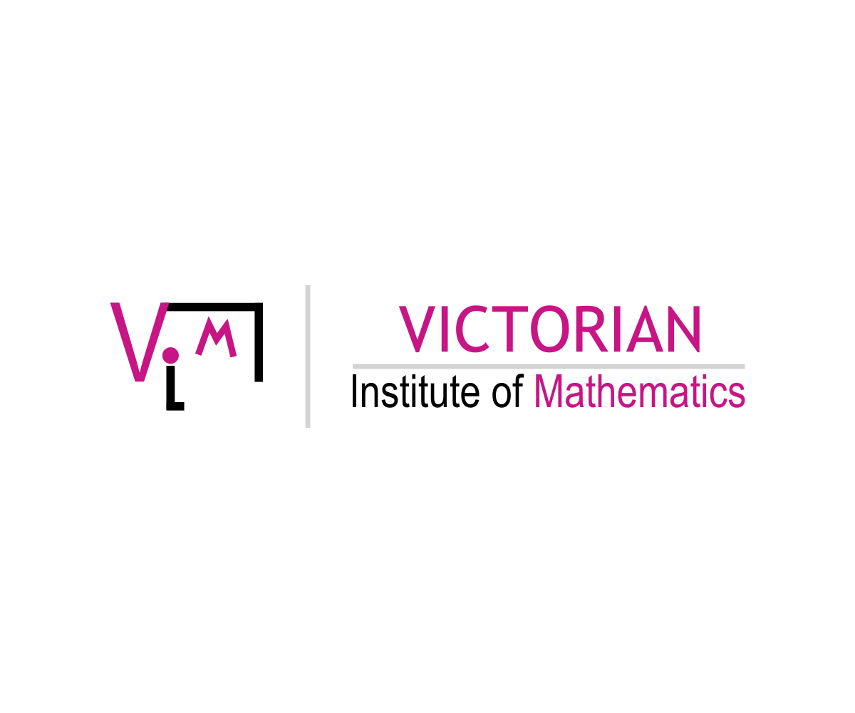Logo Design by AJAY @ Designcrowd for Fairies of Melbourne | Design #5118976