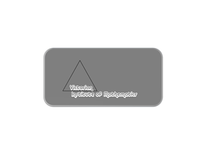 Logo Design by wi2n