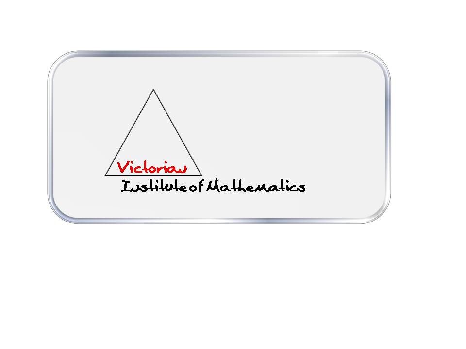 Design de Logo par wi2n pour Fairies of Melbourne | Design #5122137