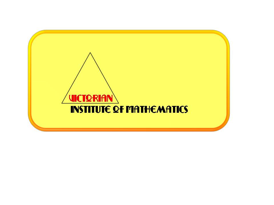 Logo Design by wi2n for Fairies of Melbourne | Design #5122208