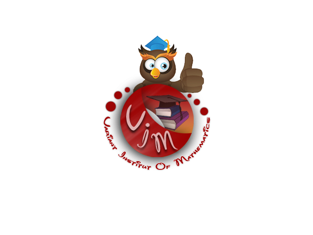 Logo Design by arifins19 for Fairies of Melbourne | Design #5093986