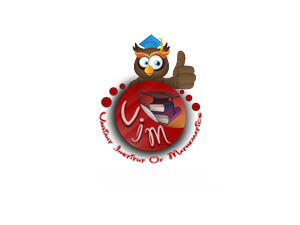 Logo Design by arifins19 for Fairies of Melbourne | Design: #5093986
