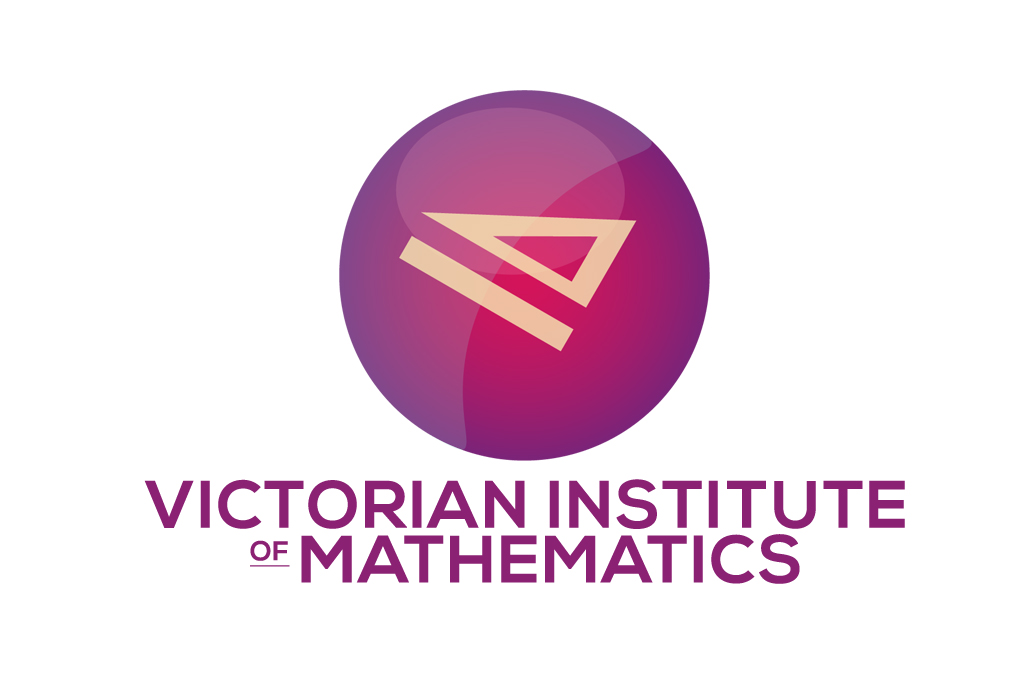 Logo Design by logo_good for Fairies of Melbourne | Design #5095522