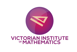 Logo Design by logo_good