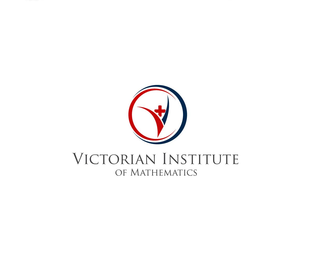 Design de Logo par Unicgraphs pour Fairies of Melbourne | Design #5091766
