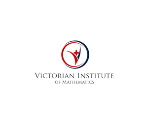 Logo-Design von Unicgraphs für Fairies of Melbourne | Design #5091766