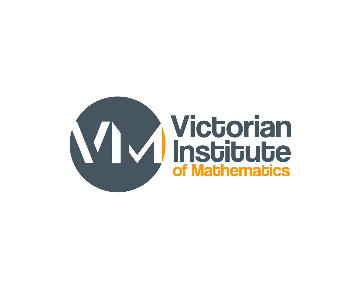 Logo Design by Unicgraphs for Fairies of Melbourne | Design #5091783