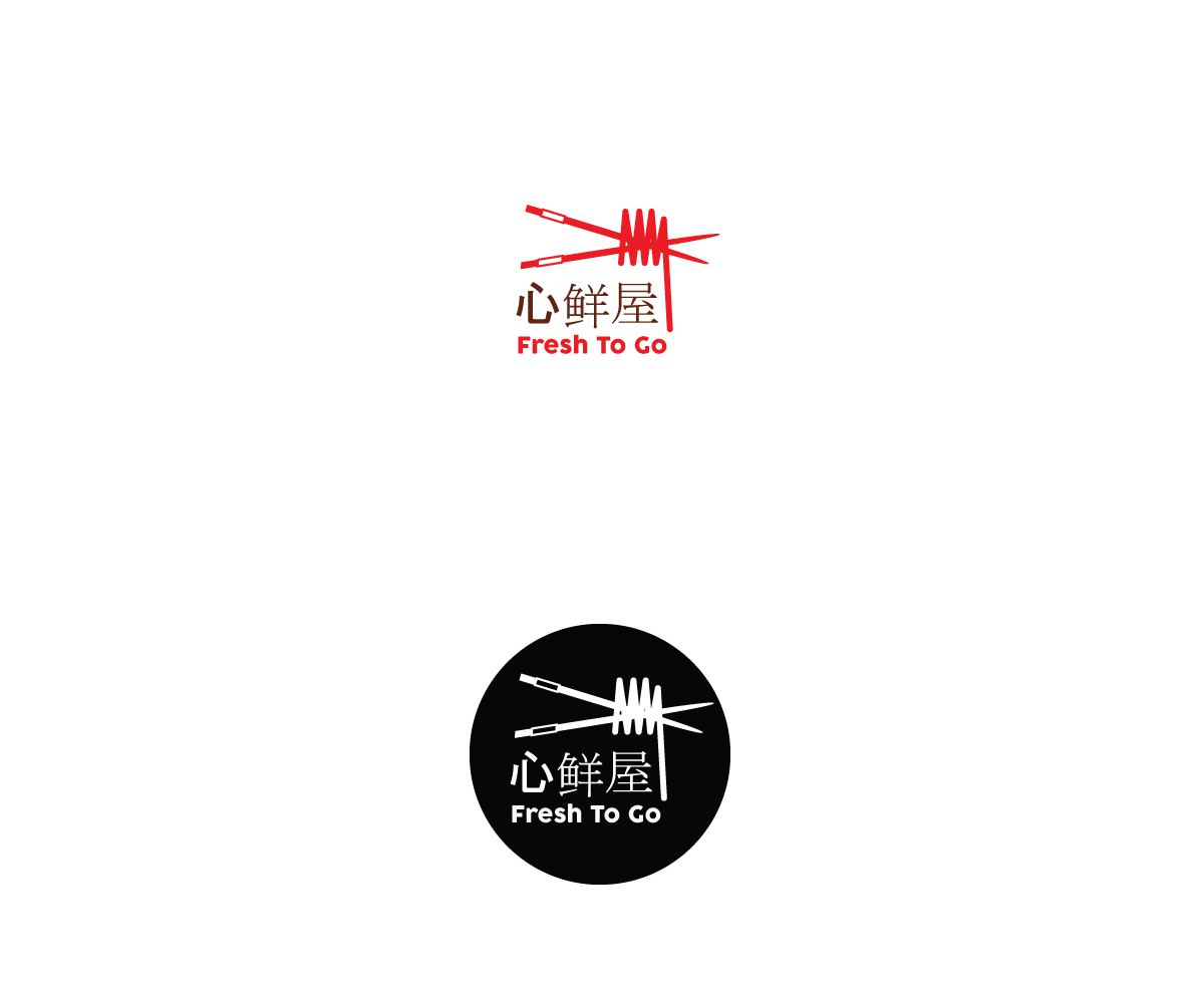 Logo-Design von Tahmid für People Group Enterprise | Design #5096049