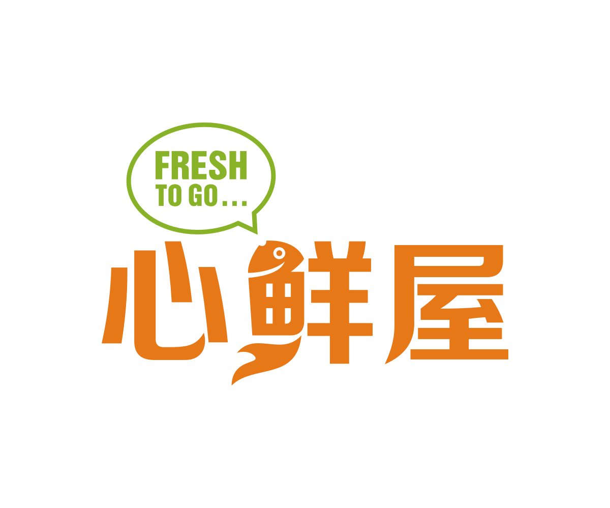 Logo-Design von CityTop für People Group Enterprise | Design #5115210