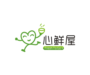 Logo-Design von CityTop für People Group Enterprise | Design: #5118734