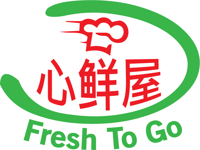 Design de Logo par theK pour People Group Enterprise | Design #5103067