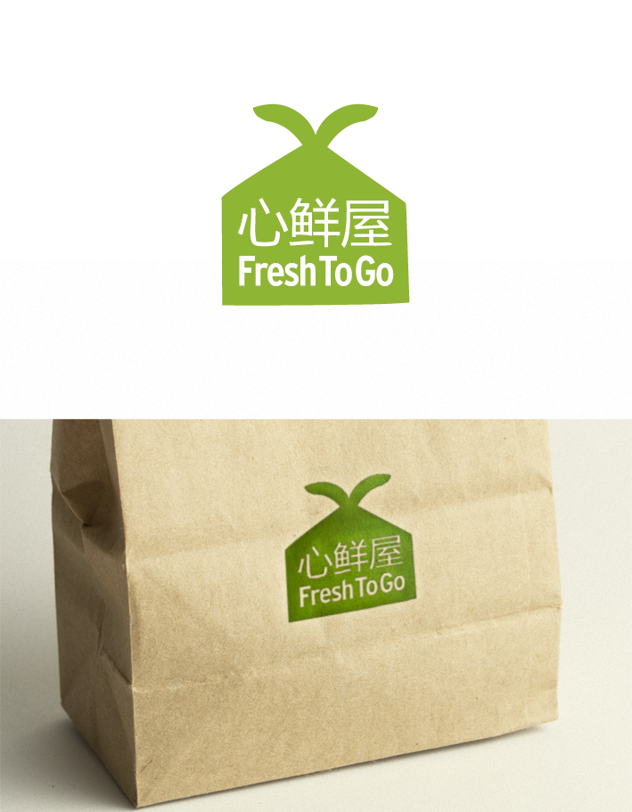 Logo-Design von trufya für People Group Enterprise | Design #5154940