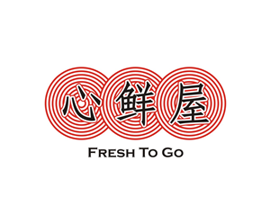 Logo-Design von anggawascamaska für People Group Enterprise | Design #5152734