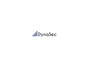 Logo Design by Tahmid