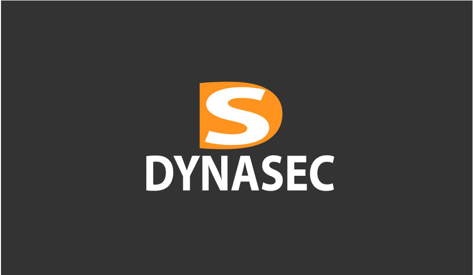 Logo Design by Ruwanwiky for DynaSec Services Limited | Design #5092026