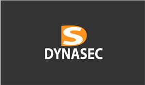 Logo Design by Ruwanwiky for DynaSec Services Limited | Design: #5092026