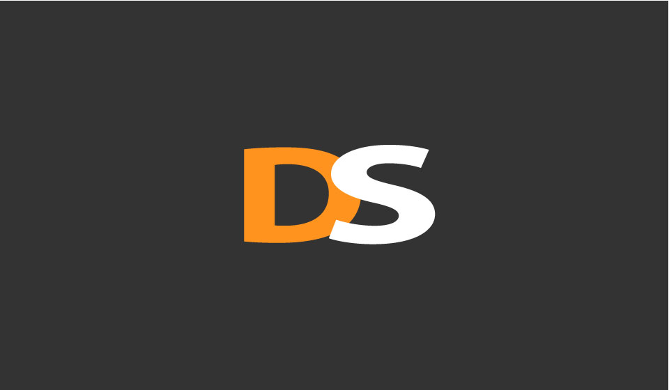 Logo Design by Ruwanwiky for DynaSec Services Limited | Design #5092028