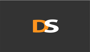 Logo Design by Ruwanwiky for DynaSec Services Limited | Design: #5092028