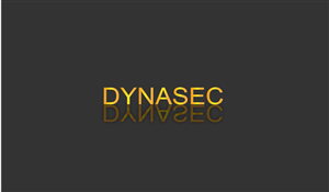 Logo Design by Ruwanwiky for DynaSec Services Limited | Design #5093927
