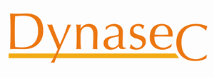 Logo Design by Suwan for DynaSec Services Limited | Design #5090944