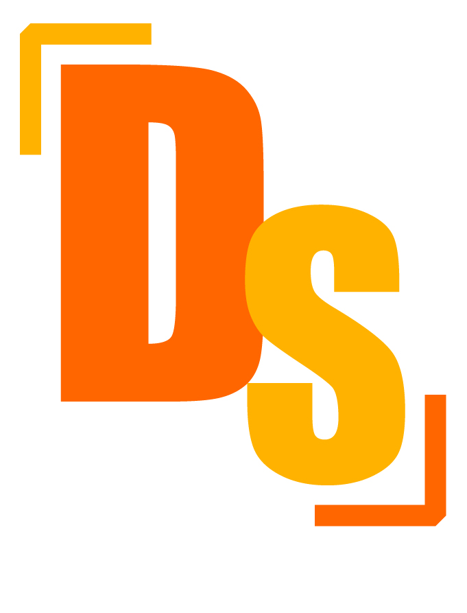 Logo Design by Suwan for DynaSec Services Limited | Design #5090953