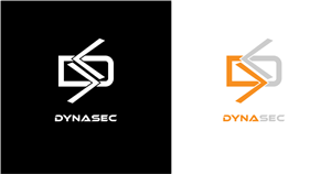 Logo Design by rednixvenkat85 for DynaSec Services Limited | Design #5090666