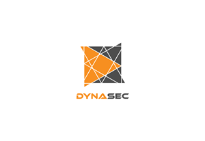 Logo Design by rednixvenkat85 for DynaSec Services Limited | Design: #5090786