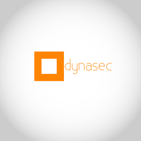 Logo Design by kkazi11 for DynaSec Services Limited | Design #5090217