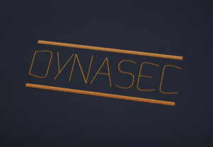 Logo Design by kkazi11 for DynaSec Services Limited | Design: #5093440