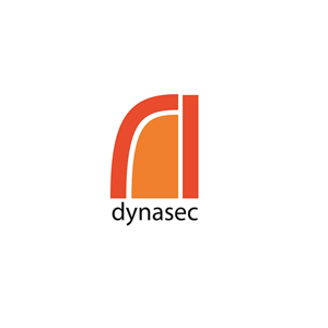 Logo Design by kkazi11 for DynaSec Services Limited | Design #5093554