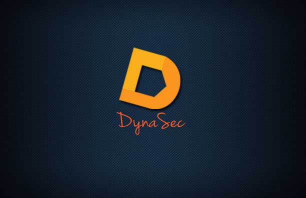 Logo Design by kkazi11 for DynaSec Services Limited | Design #5096245