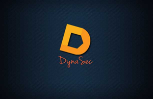 Logo Design by kkazi11 for DynaSec Services Limited | Design: #5096245
