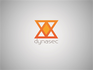 Logo Design by kkazi11 for DynaSec Services Limited | Design: #5096573