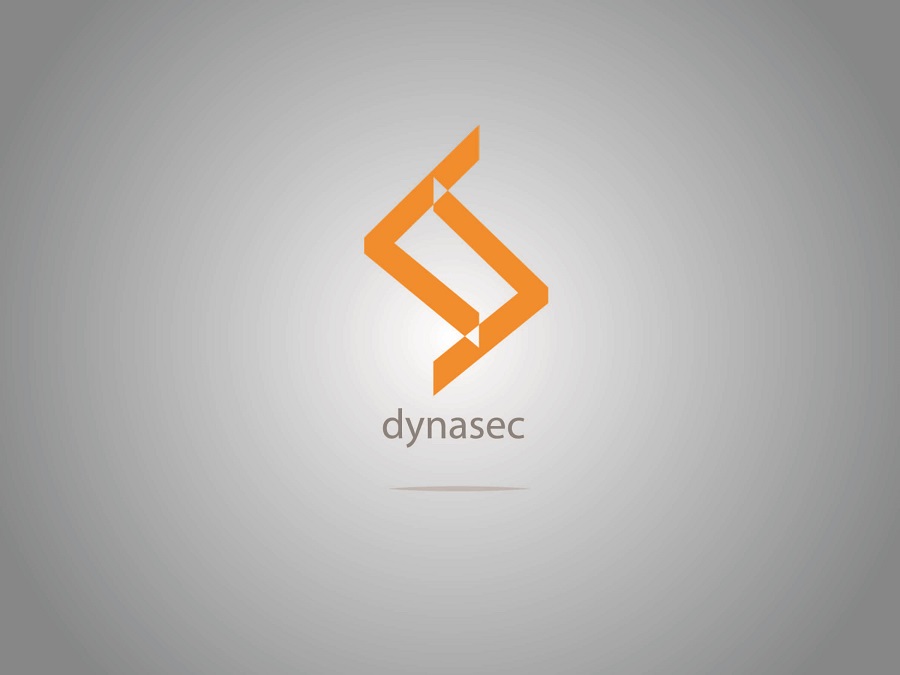 Logo Design by kkazi11 for DynaSec Services Limited | Design #5096659
